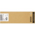 Epson T591900 világos fekete (light light black) eredeti tintapatron