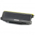 Brother TN-3170 fekete (black) kompatibilis toner