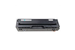 Pantum CTL-2100HC cián (cyan) kompatibilis toner