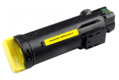 Xerox 106R03695 sárga (yellow) kompatibilis toner