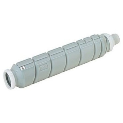 Konica Minolta 30449 fekete (black) eredeti toner