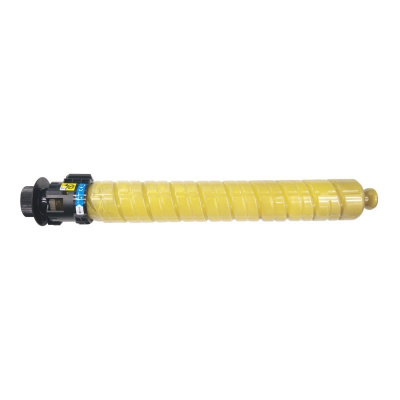 Ricoh 842256 sárga (yellow) eredeti toner
