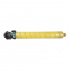 Ricoh 842256 sárga (yellow) eredeti toner