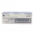 Triumph Adler 4472440010/4472110115 fekete (black) eredeti toner