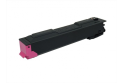 Triumph Adler CK-5511M 1T02R5BTA0 bíborvörös (magenta) eredeti toner