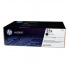 HP CF325X fekete (black) eredeti toner