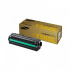 HP SU512A / Samsung CLT-Y505L sárga (yellow) eredeti toner