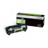 Lexmark 60F200E fekete (black) eredeti toner