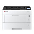 Kyocera ECOSYS P4140dn 1102Y43NL1 laserová tiskárna