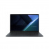 ASUS ExpertBook BM1  BM1503CDA-S70466 Notebook, R5-7535HS, 15,6", FHD, 16GB, 512GB SSD, AMD int, bez OS, Gray, 2R, Cseh billentyűzet