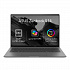 ASUS Zenbook S 14 OLED/UX5406AA-OLED234XZ/U9-386H/14"/2880x1800/T/32GB/1TB/Intel int/W11P/Szürke/2R
