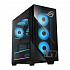 ASUS ROG/G700TF-7265KF346W/Torony/U7-265KF/32GB/1TB/RTX 5070/W11H/3R