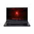 Acer Nitro V 15 ANV15-51-53VU NH.QNBEC.00Z Notebook, i5-13420H, 15,6", FHD, 16GB, 1TB, RTX 4050, W11H, Black, 2R, Cseh billentyűzet