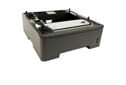 Brother na 500ív LT-5400, pro DCP-8110DN