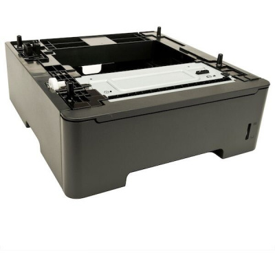 Brother na 500ív LT-5400, pro DCP-8110DN