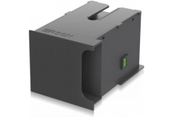 Epson C12C934591 eredeti hulladéktartály