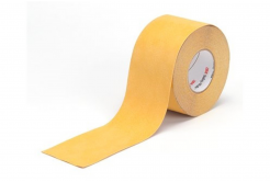 3M Safety-Walk™ 630 csúszásgátló szalag általános használatra, sárga, 51 mm x 18,3 m