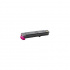 Kyocera Mita TK-5195M bíborvörös (magenta) utángyártott toner