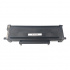 Pantum TL-425H fekete (black) kompatibilis toner