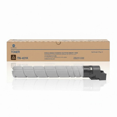 Develop TN-626 ACV11D0 fekete (black) eredeti toner