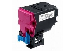 Konica Minolta A0X5354 TNP-50M bíborvörös (magenta) eredeti toner