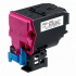 Konica Minolta A0X5354 TNP-50M bíborvörös (magenta) eredeti toner