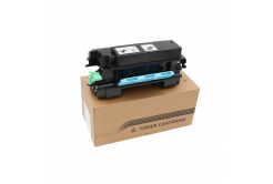 Ricoh 418127 fekete (black) eredeti toner