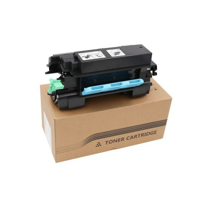 Ricoh 418127 fekete (black) eredeti toner