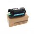 Ricoh 418127 fekete (black) eredeti toner
