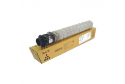 Ricoh 842530 fekete (black) eredeti toner