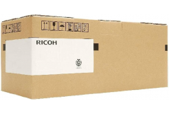 Ricoh D0892250 fekete (black) eredeti fotohenger