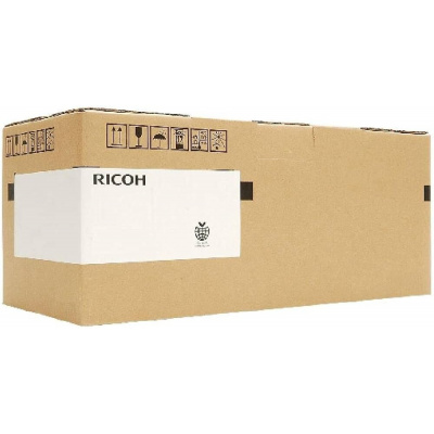 Ricoh D0892250 fekete (black) eredeti fotohenger