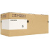 Ricoh D0892250 fekete (black) eredeti fotohenger