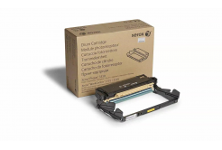 Xerox 013R00690 fekete (black) eredeti fotohenger