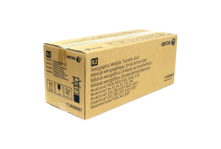 Xerox 113R00607 eredeti fotohenger