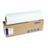 Epson Enhanced Adhesive Synthetic Paper Roll C13S041619, 135g/m, 44", 1118mmx30.5m, öntapadós, fehér, papírtekercs