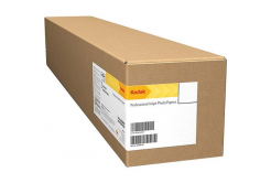 Kodak Professional Inkjet Photo Paper Lustre , 255 g/m2, A4, fehér, fotópapír