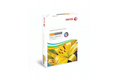 Xerox 495L01790, 250 g/m2, A3, 200db, lézer, fehér, fotópapír