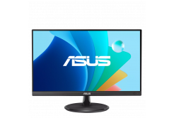 ASUS 90LM0880-B01O71 /VP227HF/22"/VA/FHD/100Hz/1ms/Fekete/3R
