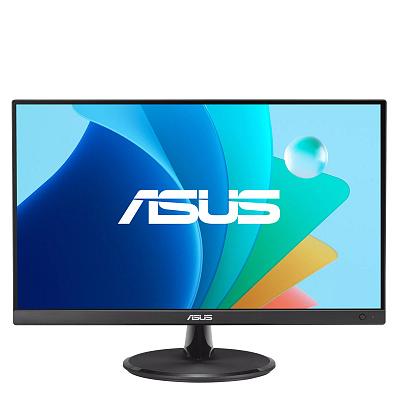 ASUS 90LM0880-B01O71 /VP227HF/22"/VA/FHD/100Hz/1ms/Fekete/3R