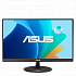 ASUS 90LM0880-B01O71 /VP227HF/22"/VA/FHD/100Hz/1ms/Fekete/3R