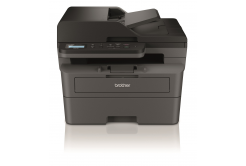 Brother DCP-L2640DN DCPL2640DN lézer mutifunkciós