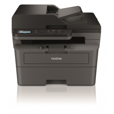 Brother DCP-L2640DN DCPL2640DN lézer mutifunkciós