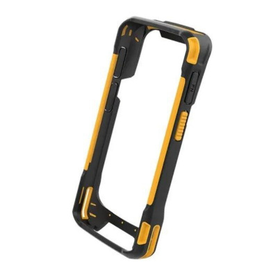 CipherLab PRS3800X01507 Protective Boot