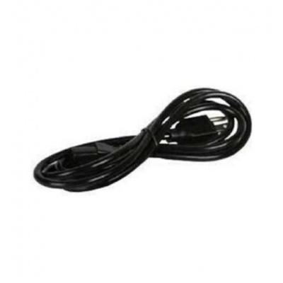 Honeywell Power Cord 1-974029-020, UK