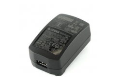 Zebra PWR-BGA12V36W0WW tápegység