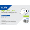Epson C33S045731 label roll, normal paper, 102mm