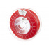 Spectrum 81544 3D filament, PETG Premium High Speed, 1,75mm, 1000g, Piros (Heart red)