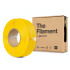 "The Filament" by Spectrum TF-24077, ReFill PLA HS, 1,75mm, 1000g, Sárga (Tuscany yellow)