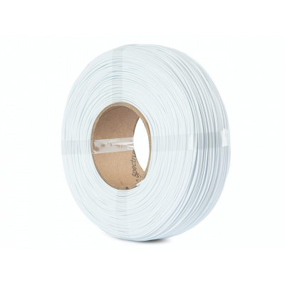 Spectrum 81369 Refill 3D filament, PLA Premium, 1,75mm, 1000g, Fehér (Arctic white)